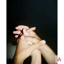 Ein offenes Ohr & Zeit für die schönen Dinge