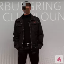 ????Du für mich????.    ????Ich für dich????