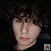 Sextreffen ohne vorzahlung oder kostenlos