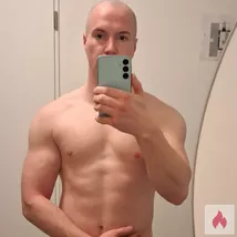 Suche Lust ubd Leidenschaft 