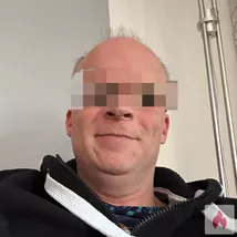 Suche eine Frau für regelmäßige Sextreffen