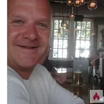 Bin ein Mann und suche eine Frau