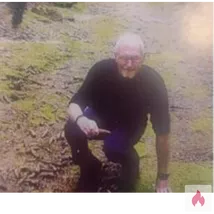 Suche zierlich schlanke Sie für heißen Sex