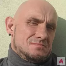 Suche heiße Abenteuer 