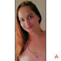 100euro30min-gf-Sex,blasen
