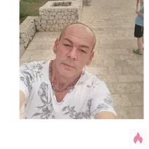 Erotische Massagen für frauen rund um Stuttgart