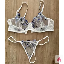 Unterwäsche -Bilder -Filme