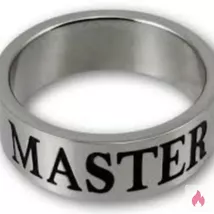 Dominant Mann 58 sucht Frau  für Sexsklaven Abrichtung 