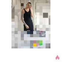 Ich Suche sie fur eine erotische zeit