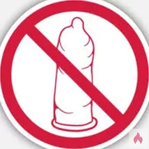 Regelm Sex mit devoter/williger Frau(Ausländerin)18-35