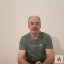 Zeigefreudiges Paar für 3er gesucht 