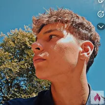 Sextreffen in Erfurt 