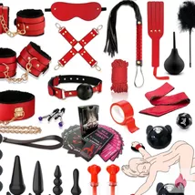 Bei dir auch nichts mehr los??