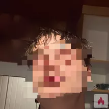 M22 such spas mit Reifen Frauen 