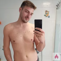 ???? Stunden zu zweit mit Diskretion und Niveau ????