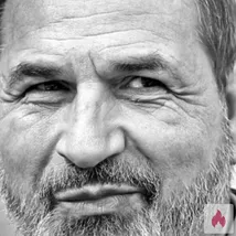 Suche mollige/dicke Sie zum Schreiben, mehr?