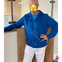 Arzt sucht extrem sadistische Persönlichkeiten