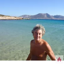 Reifer Mann (74) sucht junges Girl...