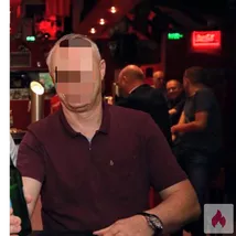 reifer Herr sucht weibl. Doppelpack 