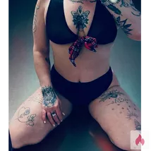 Suche ihn ????????????????