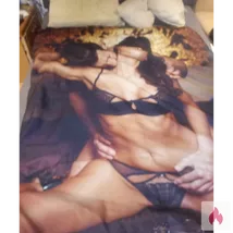 Bist du 18-21 Jahre jung?willst dauerhaft Geld machen??