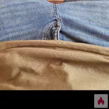 Sextreffen, Frau gesucht, Treffen