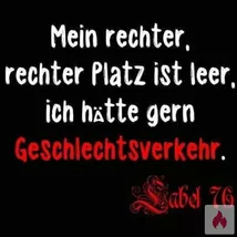 Suche eine spontane junge Frau 