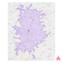 Sinnliche Lust für Frauen