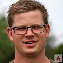 Ich such Frau zum verwöhnen 