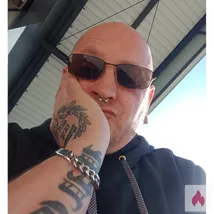 Hey, du :) ja genau Du... 