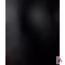 Junger Mann sucht Frau