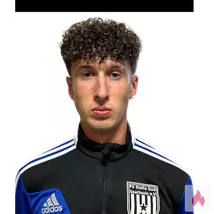 Geile Sextreffen nur Frauen 