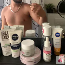 21j M sucht Nach Erfahrung jeglicher Art 