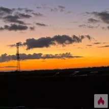 Blowjob Treffen gesucht