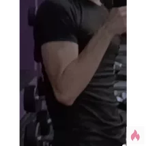 Junger Toyboy (19) für sexy Treffen ????