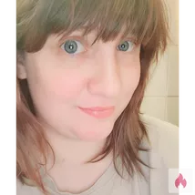 Suche dich zum ficken 