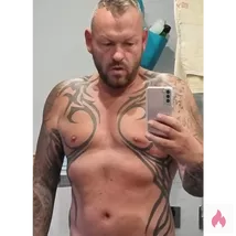 Ich lasse mich überraschen 