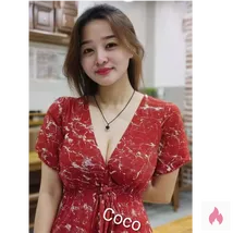 Neu in Essen....Erotische chinesische Massage 