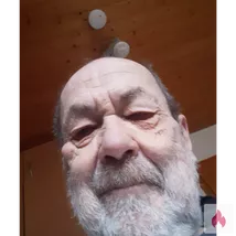 Vielseitigverwendbarundvielhingabegarantiert