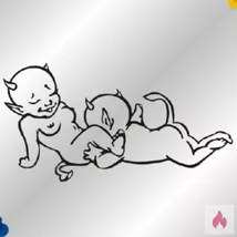 ????Darf ich dir die Sinne rauben? Erot.Massage f.d. Frau