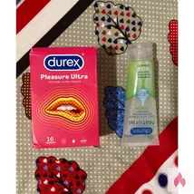 Eleganz und Diskretion für Ihre Veranstaltungen