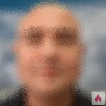 Sie gesucht – diskret, leidenschaftlich, unkompliziert