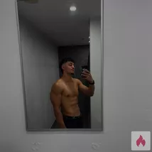 Sextreffen kostenlos