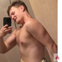 Sextreff Umkreis Tauberbischofsheim 