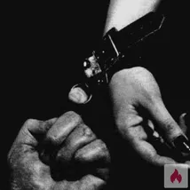 Sklavin dauerhaft gesucht 