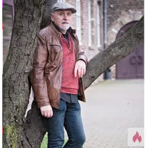 Er 67 sucht Fränzösichliebhaberin