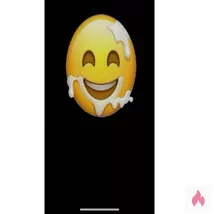 ???? SIE für ein Dreier gesucht ????