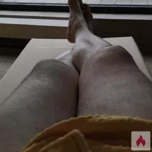 Frau, Paar für AO Dauerkontakt gesucht 