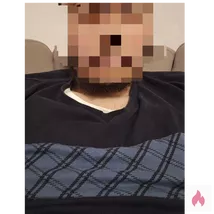 Sextreffen für Frauen aus Augsburg