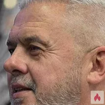 Suche gebundene, mollige/dicke Sie zum Schreiben